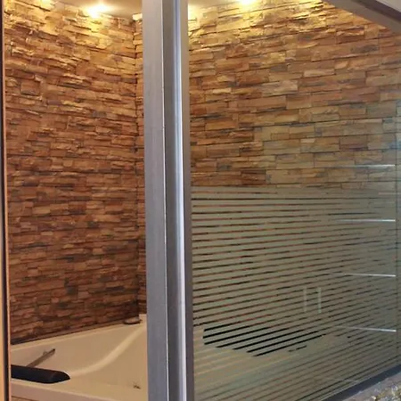 Ginepro كواليانو