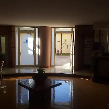 Ginepro كواليانو