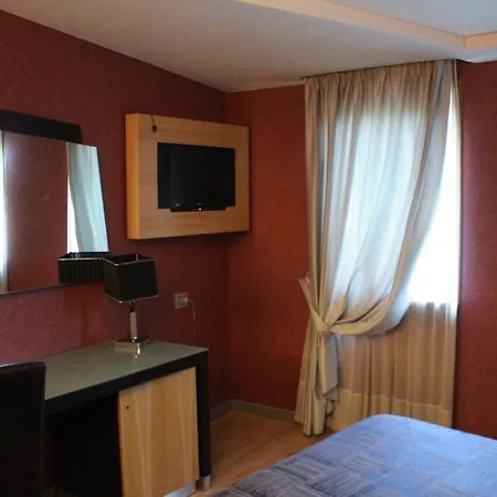 Ginepro كواليانو