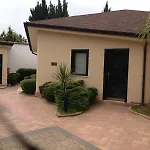 Hotel Ginepro Qualiano