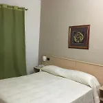 Ginepro Hotell