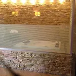 Hotell Ginepro 3*