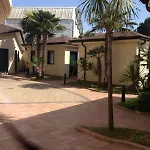 Ginepro Hotell Qualiano