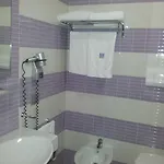 Ginepro Hotell 3*