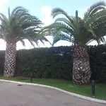 Ginepro Hotell Qualiano
