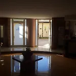 Ginepro Qualiano