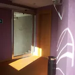 Ginepro Hotell