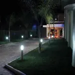 Ginepro 3*
