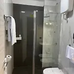 Ginepro Qualiano
