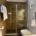 Ginepro