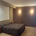 Ginepro Hotell 3*