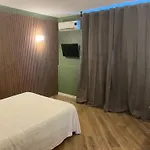 Ginepro Hotell Qualiano