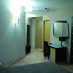 Ginepro