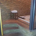 Hotell Ginepro Qualiano