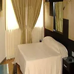 Hotell Ginepro 3*