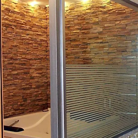 Otel Ginepro 3*