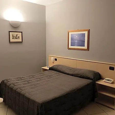 Ginepro Hotel