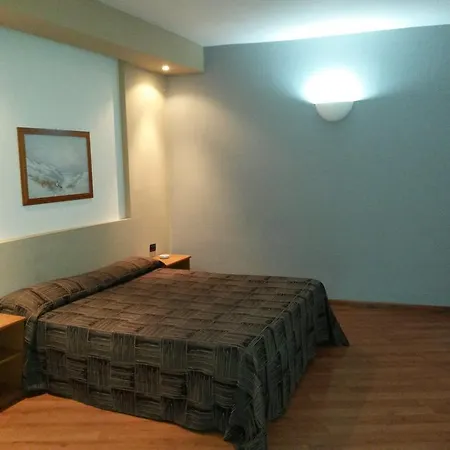 Otel Ginepro